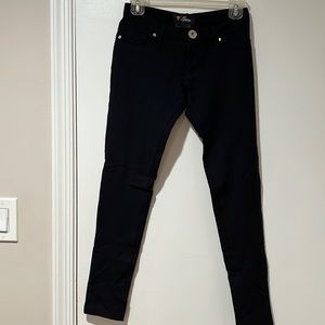 Guess Jeggings